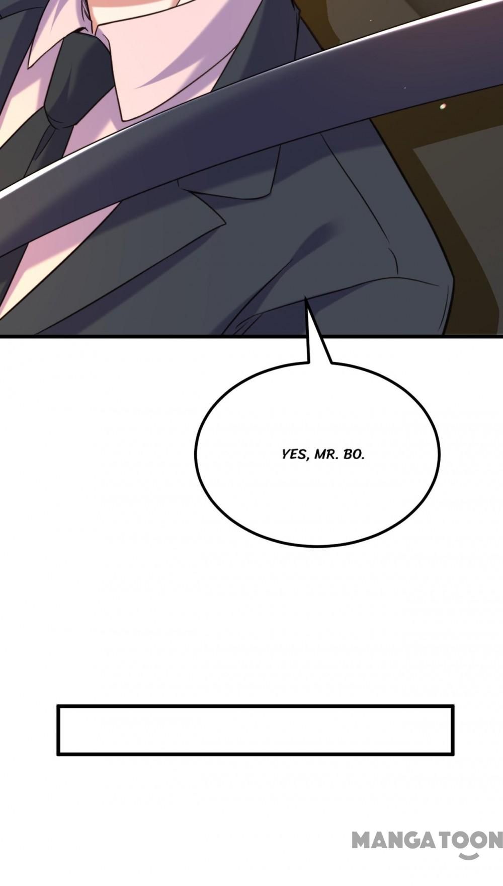 Spicy Wife’s Reborn World chapter 314 - page 26