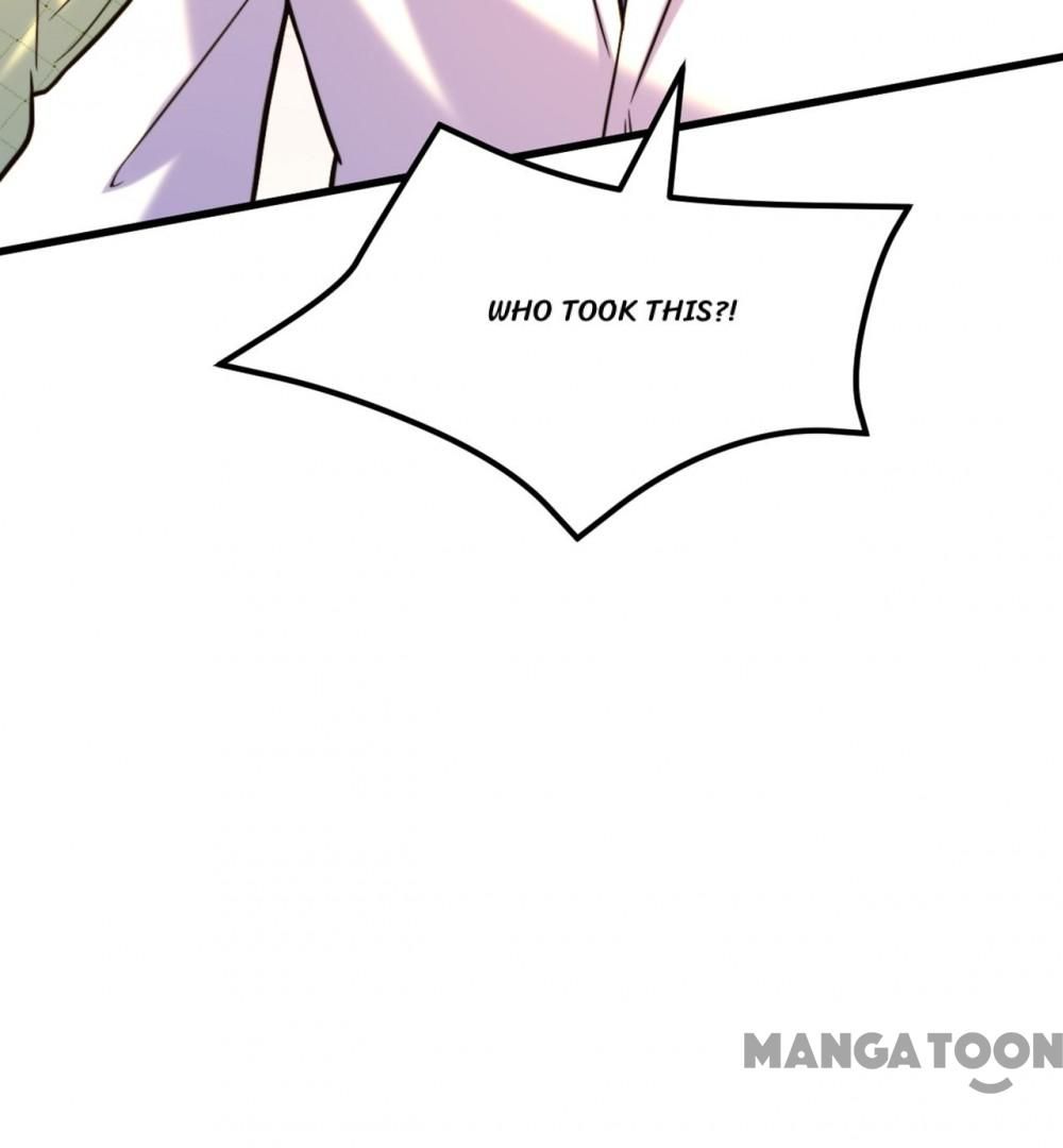 Spicy Wife’s Reborn World chapter 312 - page 13