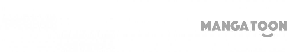 Spicy Wife’s Reborn World chapter 312 - page 21