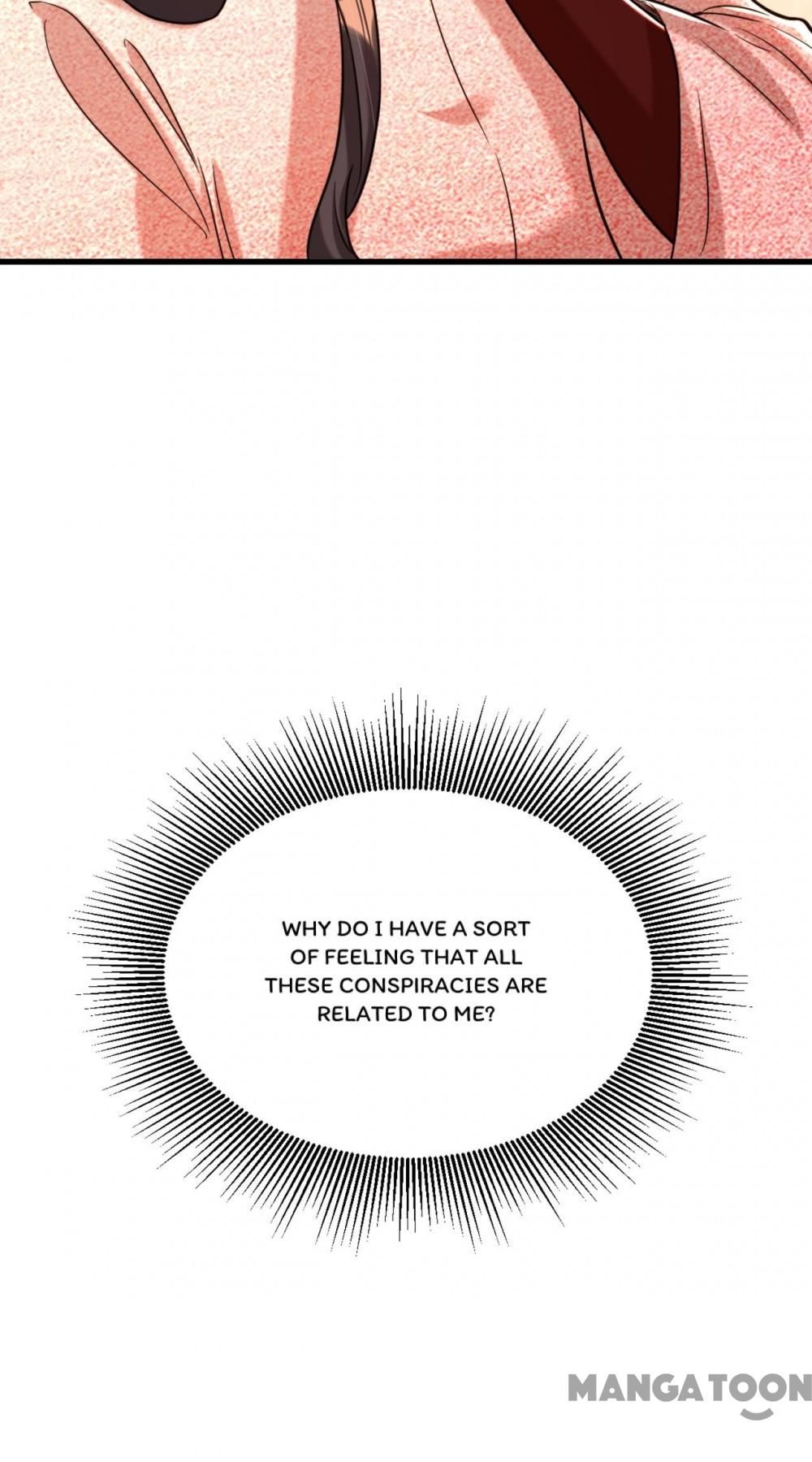 Spicy Wife’s Reborn World chapter 312 - page 52