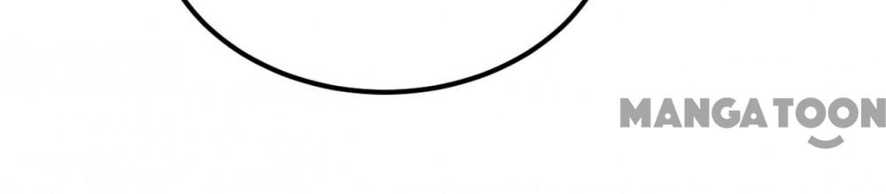 Spicy Wife’s Reborn World chapter 312 - page 8