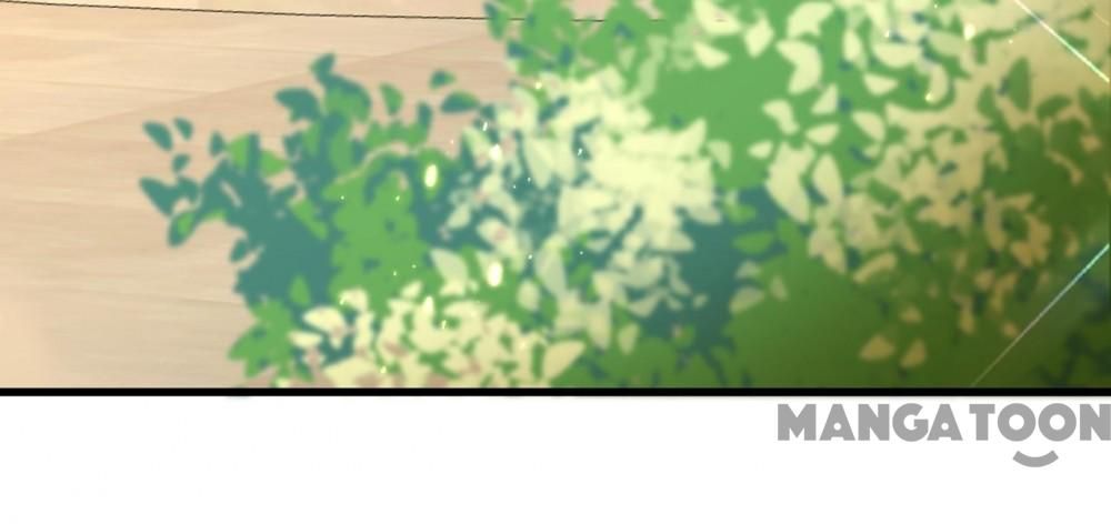 Spicy Wife’s Reborn World chapter 311 - page 42