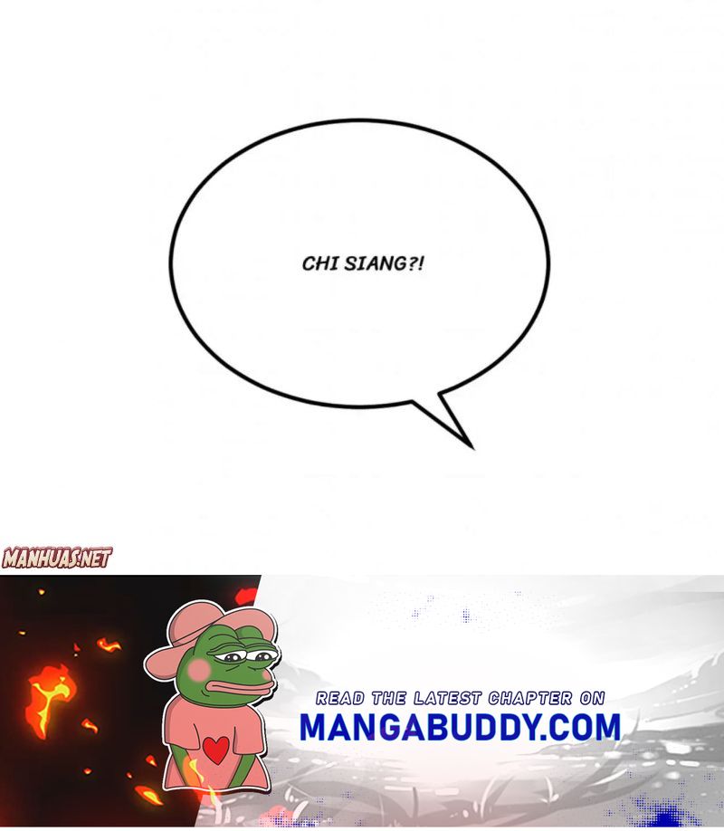 Spicy Wife’s Reborn World chapter 301 - page 7