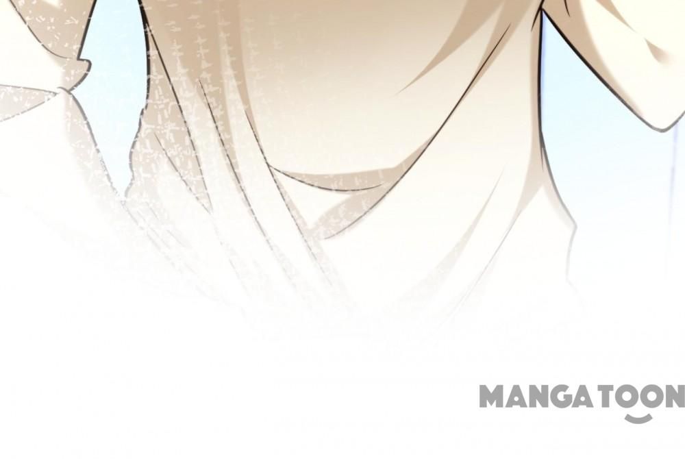 Spicy Wife’s Reborn World chapter 296 - page 26