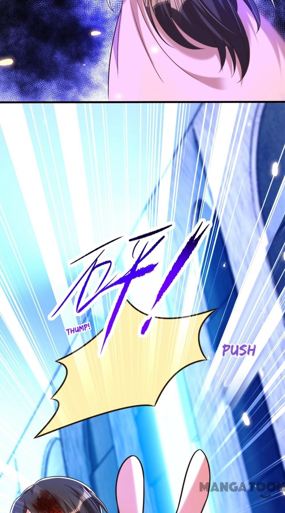 Spicy Wife’s Reborn World chapter 282 - page 15