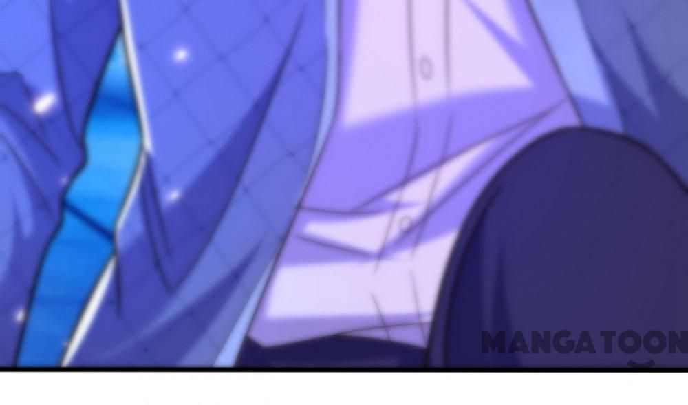 Spicy Wife’s Reborn World chapter 282 - page 18