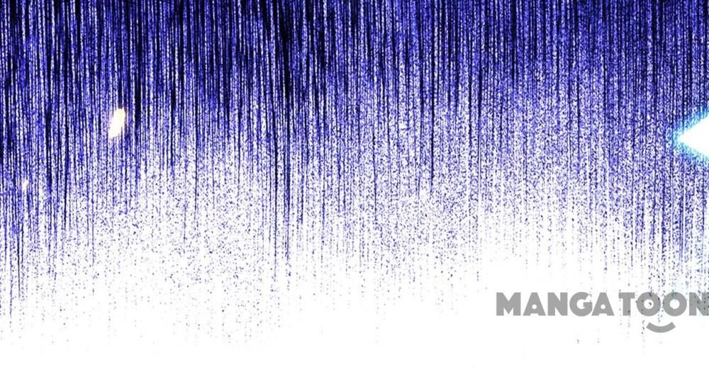 Spicy Wife’s Reborn World chapter 282 - page 24