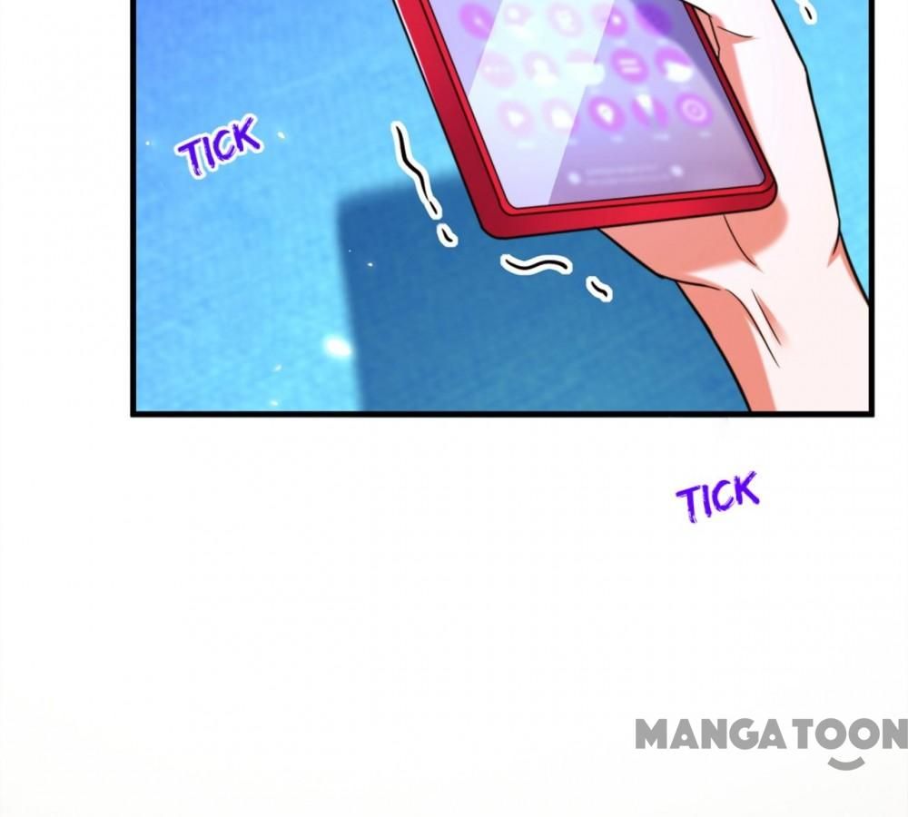 Spicy Wife’s Reborn World chapter 282 - page 28