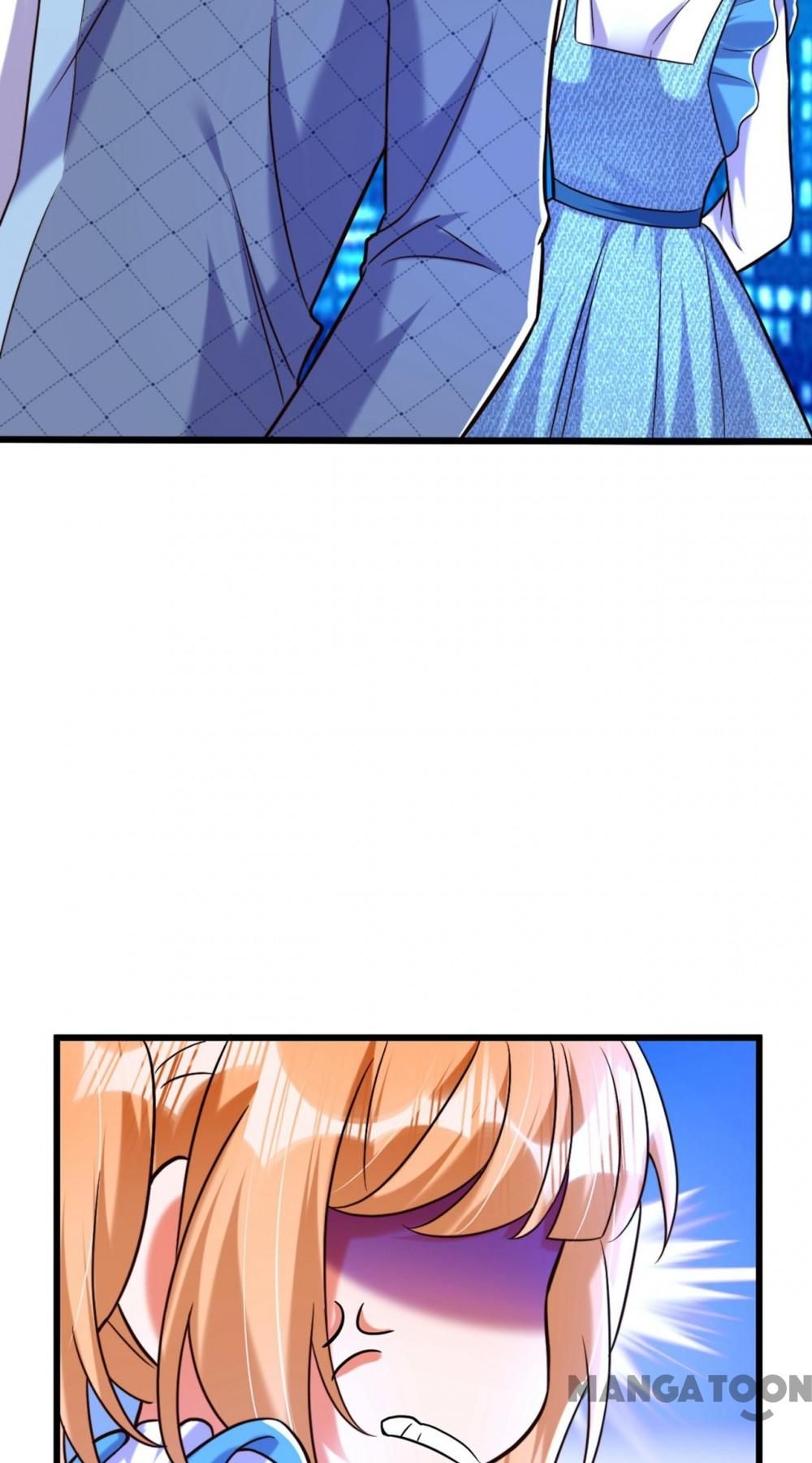 Spicy Wife’s Reborn World chapter 282 - page 47