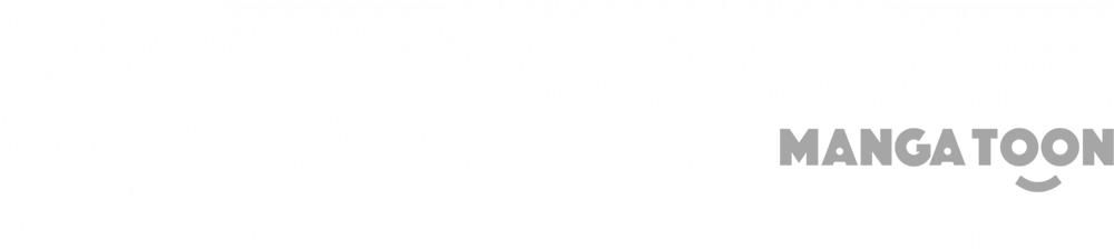 Spicy Wife’s Reborn World chapter 281 - page 39