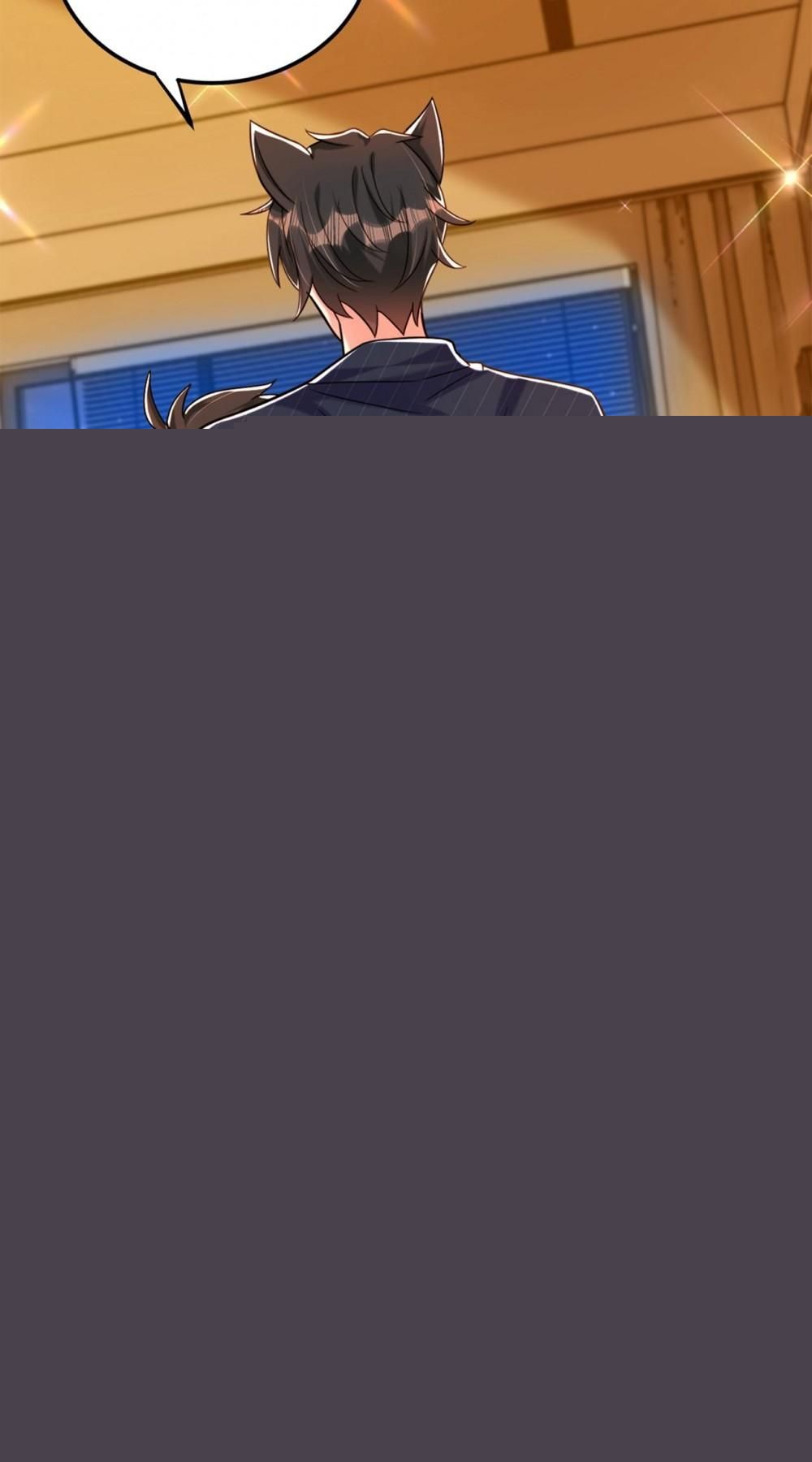 Spicy Wife’s Reborn World chapter 279 - page 14