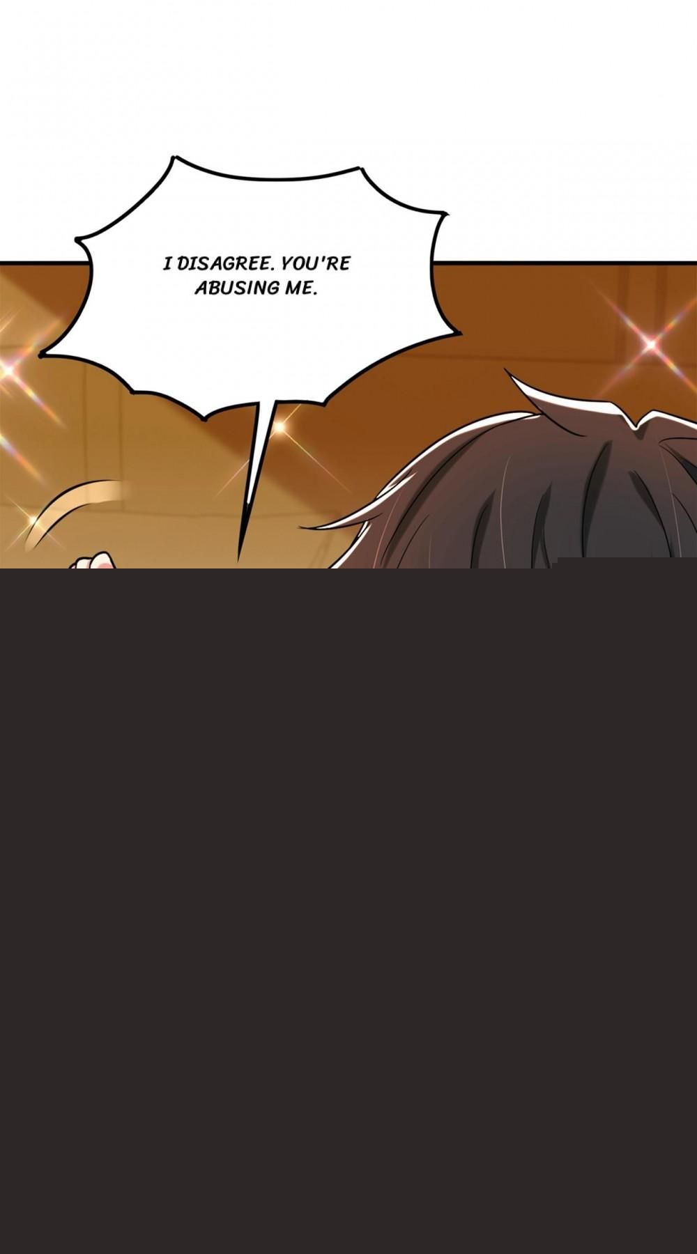 Spicy Wife’s Reborn World chapter 279 - page 18