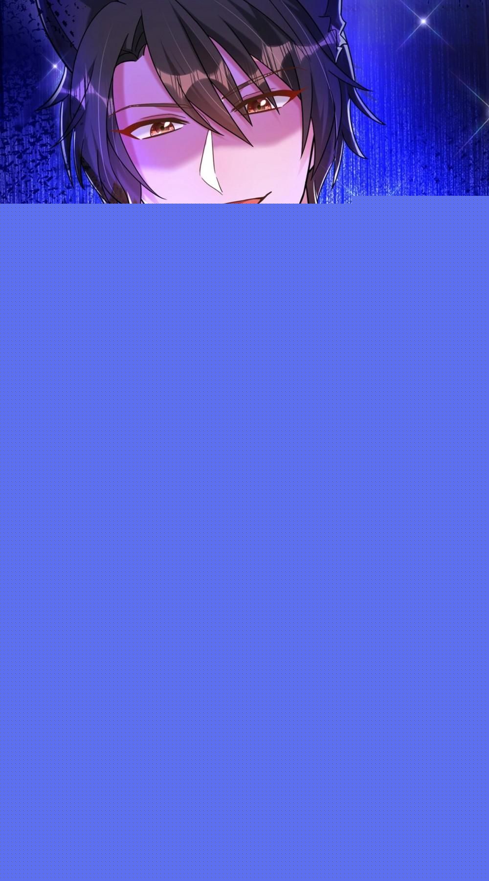 Spicy Wife’s Reborn World chapter 279 - page 20