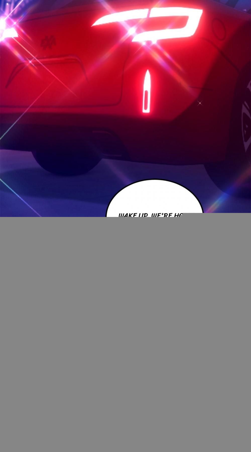 Spicy Wife’s Reborn World chapter 279 - page 23