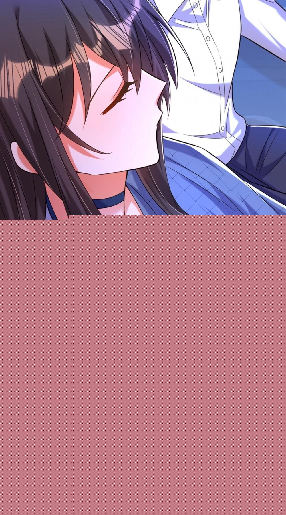 Spicy Wife’s Reborn World chapter 279 - page 24