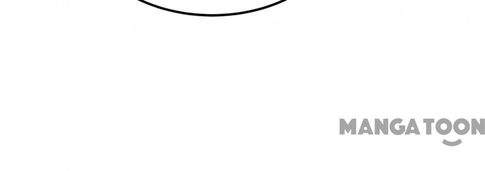 Spicy Wife’s Reborn World chapter 279 - page 38