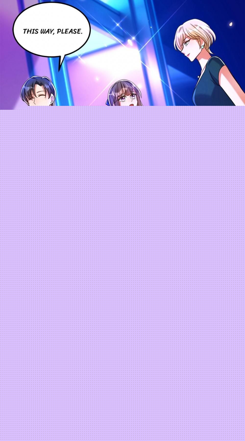 Spicy Wife’s Reborn World chapter 279 - page 42