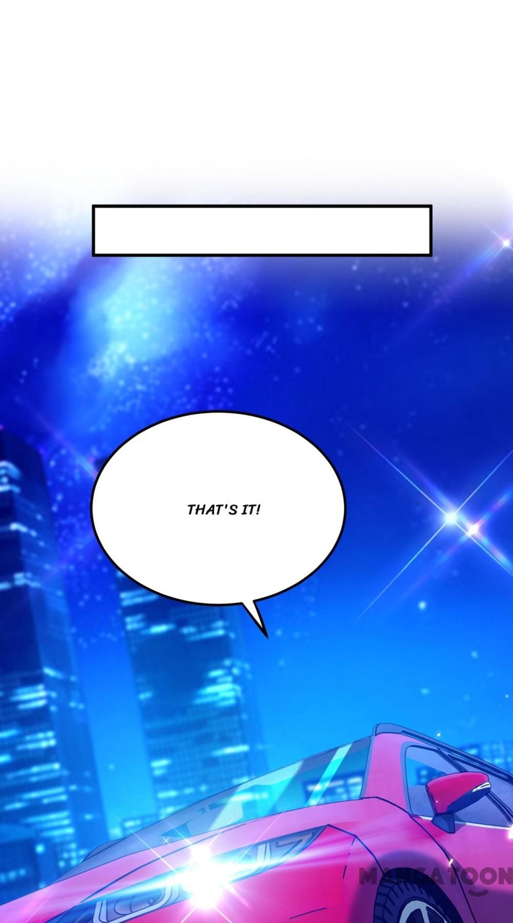 Spicy Wife’s Reborn World chapter 278 - page 12