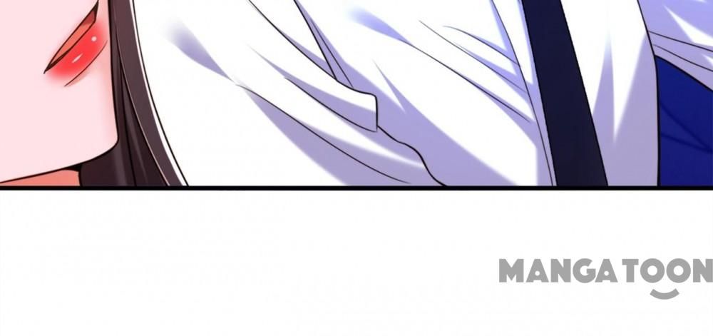 Spicy Wife’s Reborn World chapter 278 - page 27