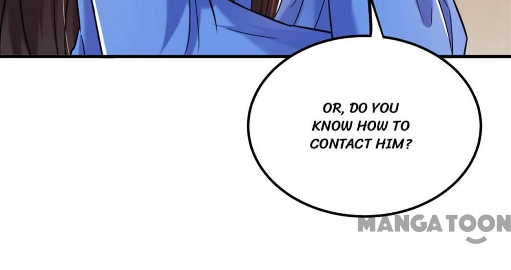 Spicy Wife’s Reborn World chapter 276 - page 39