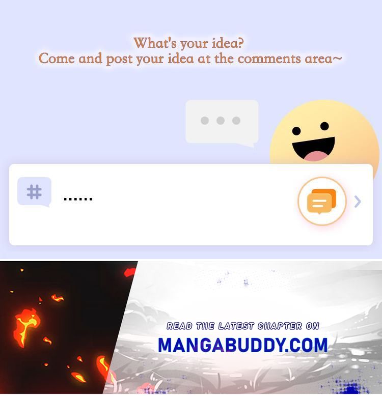 Spicy Wife’s Reborn World chapter 276 - page 47