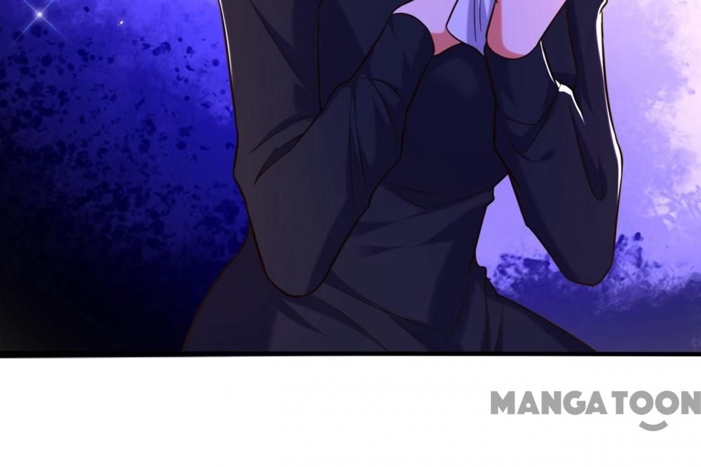 Spicy Wife’s Reborn World chapter 273 - page 12