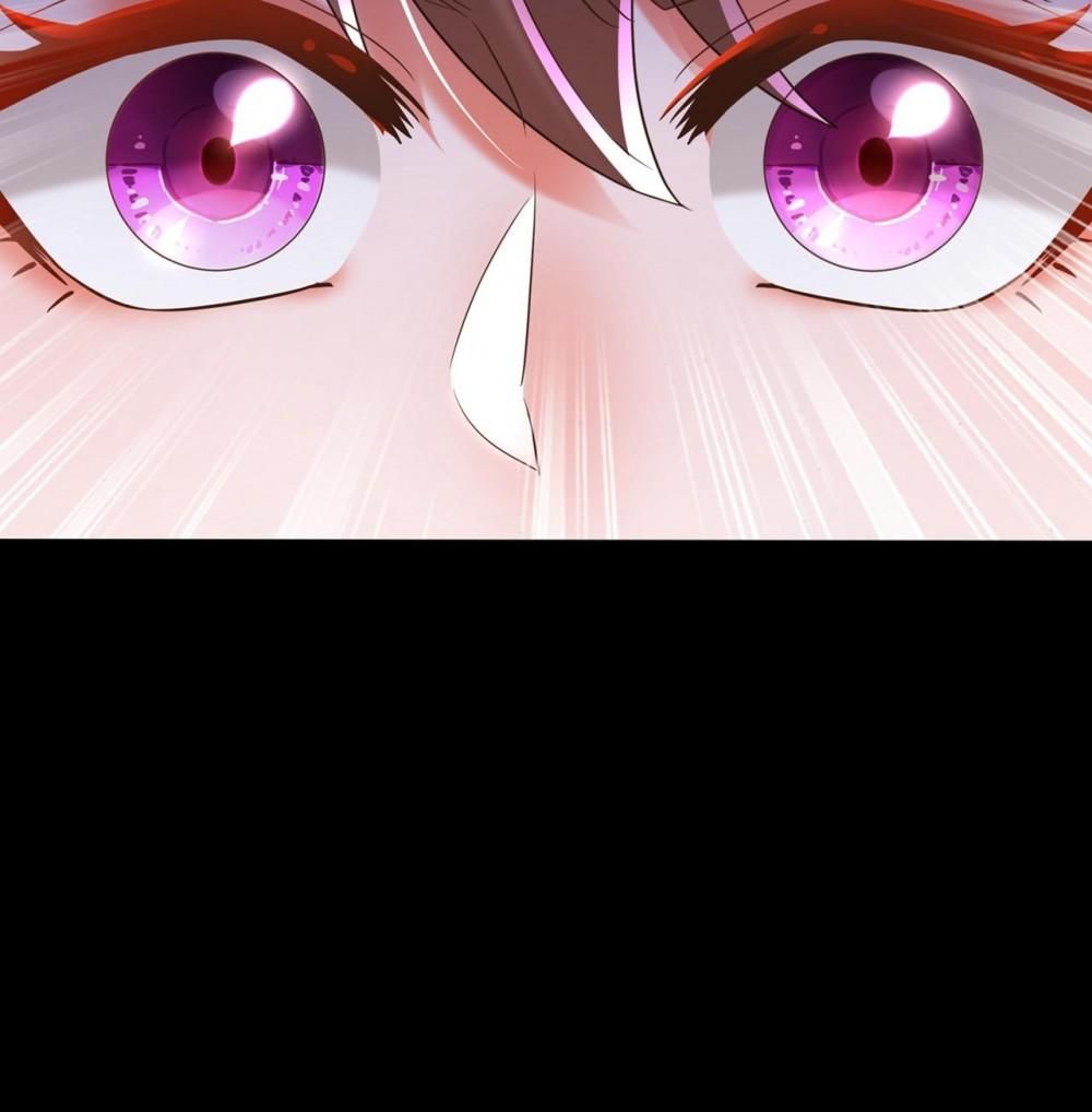 Spicy Wife’s Reborn World chapter 272 - page 16