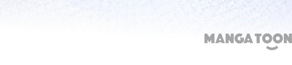 Spicy Wife’s Reborn World chapter 272 - page 35