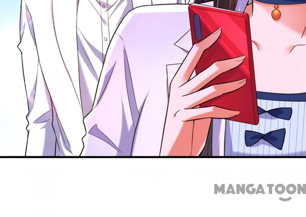 Spicy Wife’s Reborn World chapter 272 - page 39