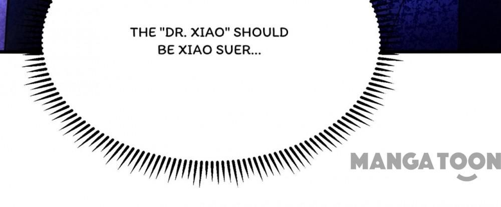 Spicy Wife’s Reborn World chapter 272 - page 47