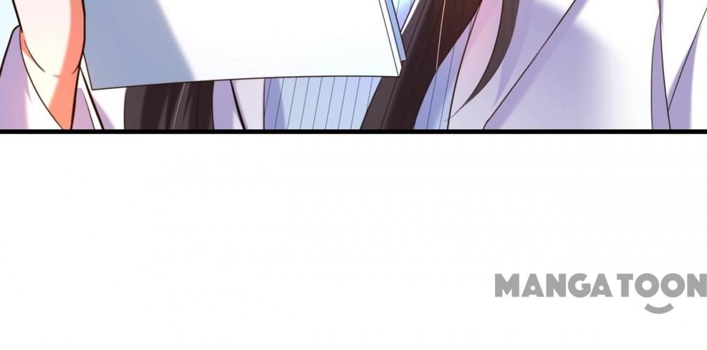 Spicy Wife’s Reborn World chapter 272 - page 8