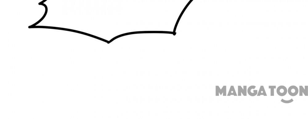 Spicy Wife’s Reborn World chapter 264 - page 15