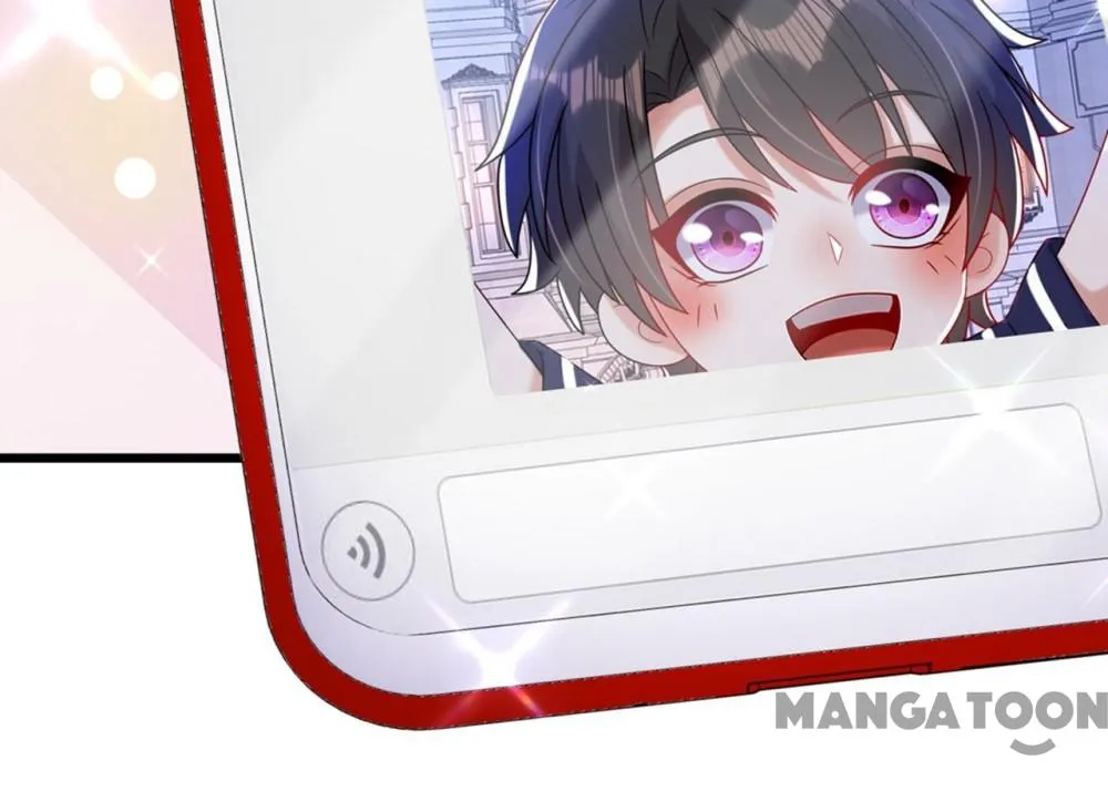 Spicy Wife’s Reborn World Chapter 263 - page 14