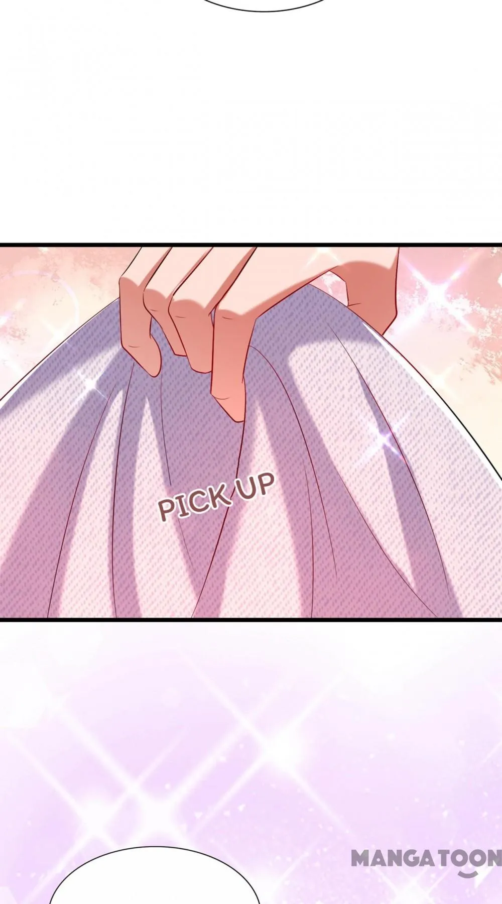 Spicy Wife’s Reborn World Chapter 263 - page 17