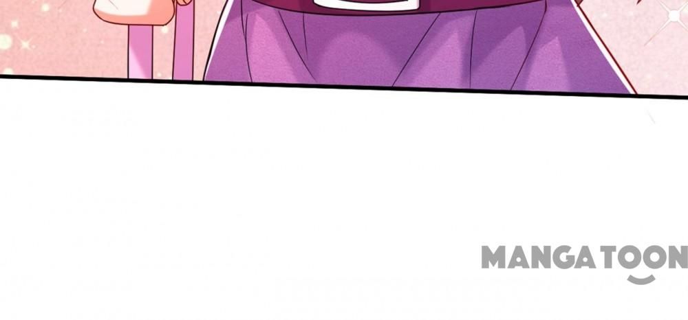 Spicy Wife’s Reborn World chapter 262 - page 38