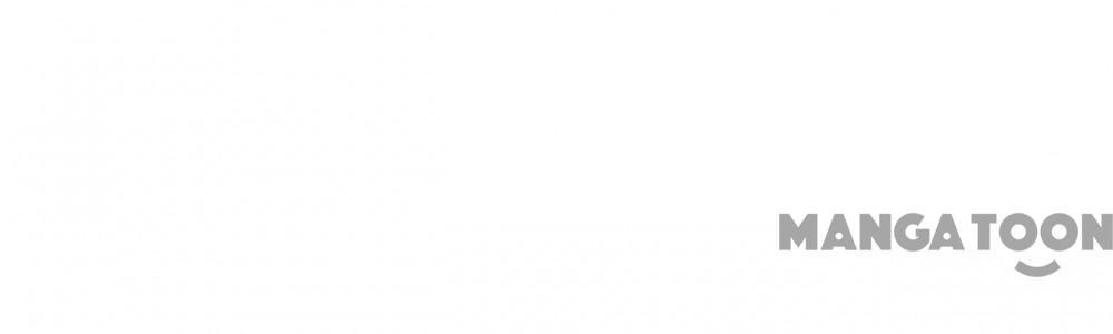 Spicy Wife’s Reborn World chapter 261 - page 14