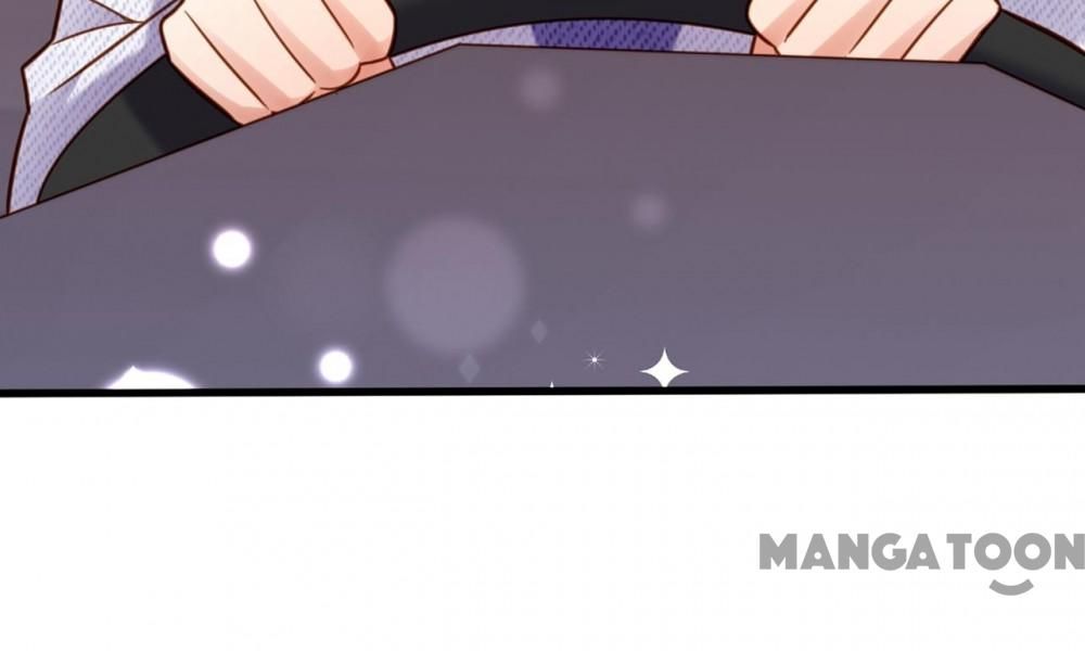 Spicy Wife’s Reborn World chapter 261 - page 25