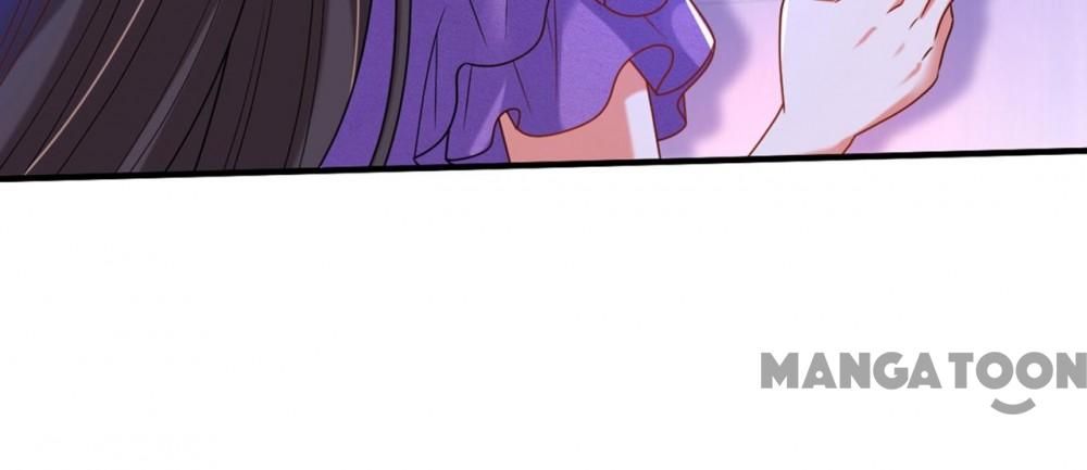 Spicy Wife’s Reborn World chapter 261 - page 38