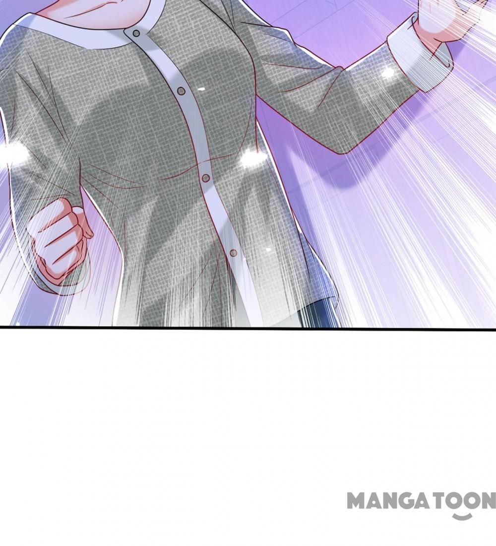 Spicy Wife’s Reborn World chapter 261 - page 42