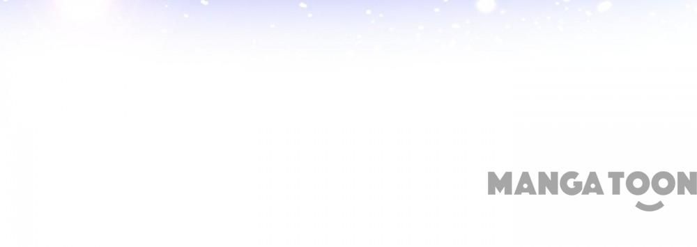 Spicy Wife’s Reborn World chapter 259 - page 18