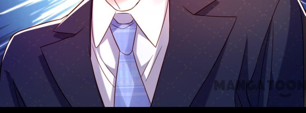 Spicy Wife’s Reborn World chapter 259 - page 21