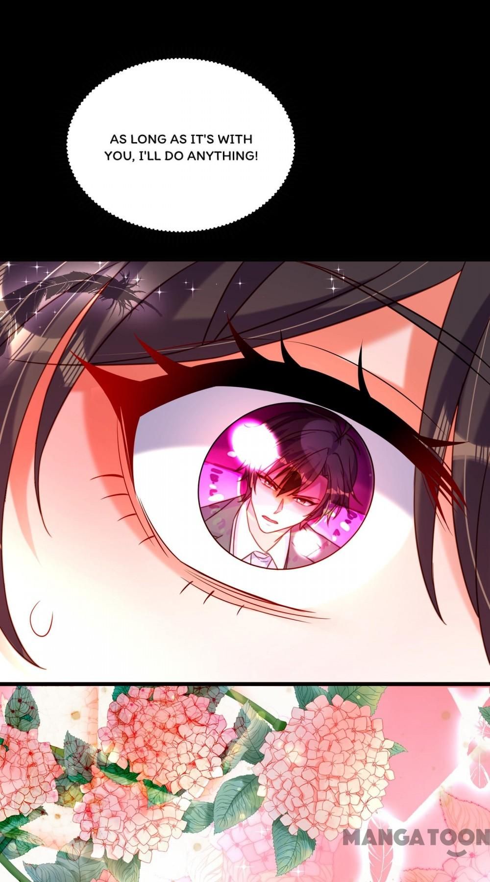 Spicy Wife’s Reborn World chapter 259 - page 30