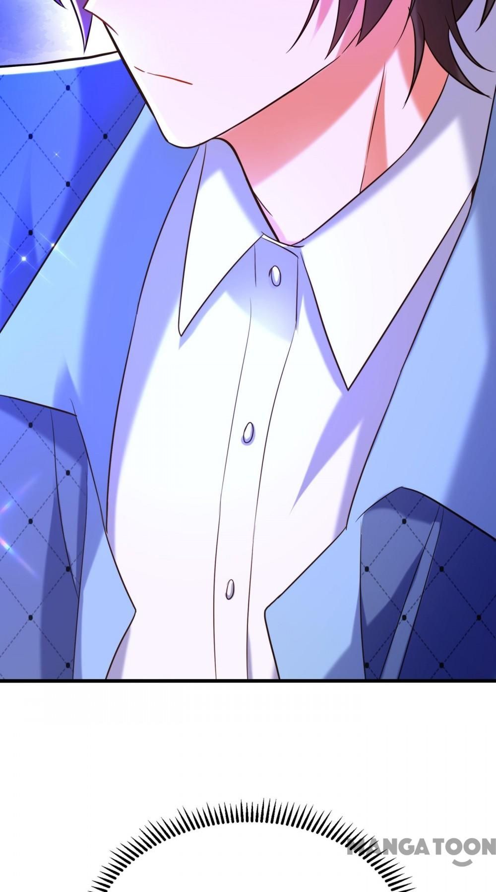 Spicy Wife’s Reborn World chapter 259 - page 39