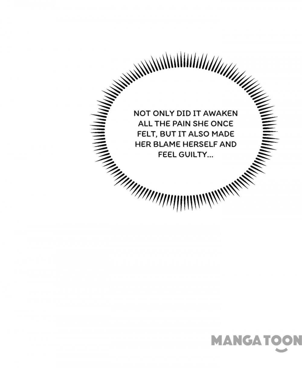 Spicy Wife’s Reborn World chapter 259 - page 41