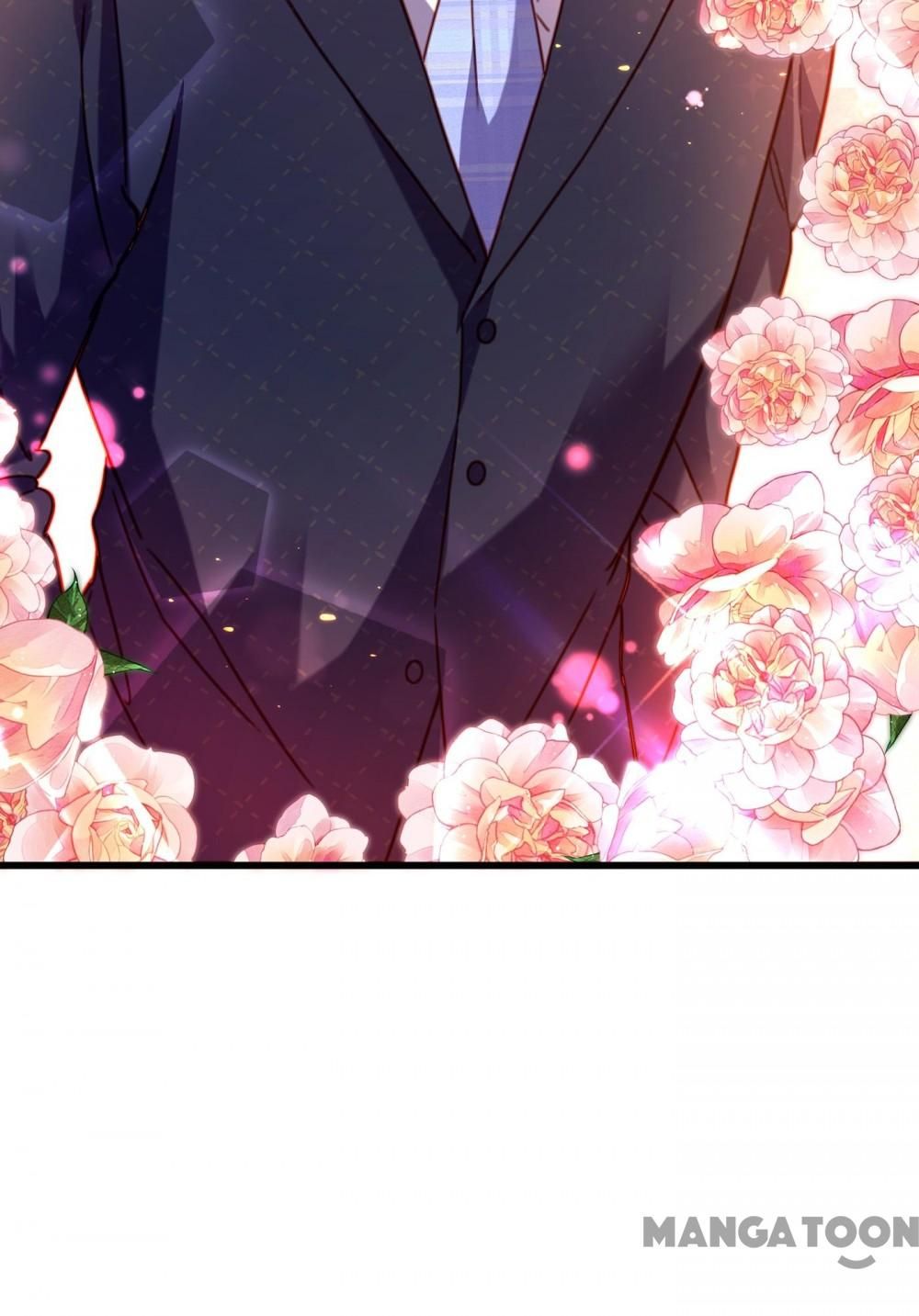 Spicy Wife’s Reborn World chapter 259 - page 9