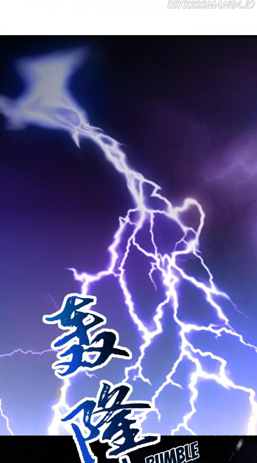 Spicy Wife’s Reborn World chapter 258 - page 14