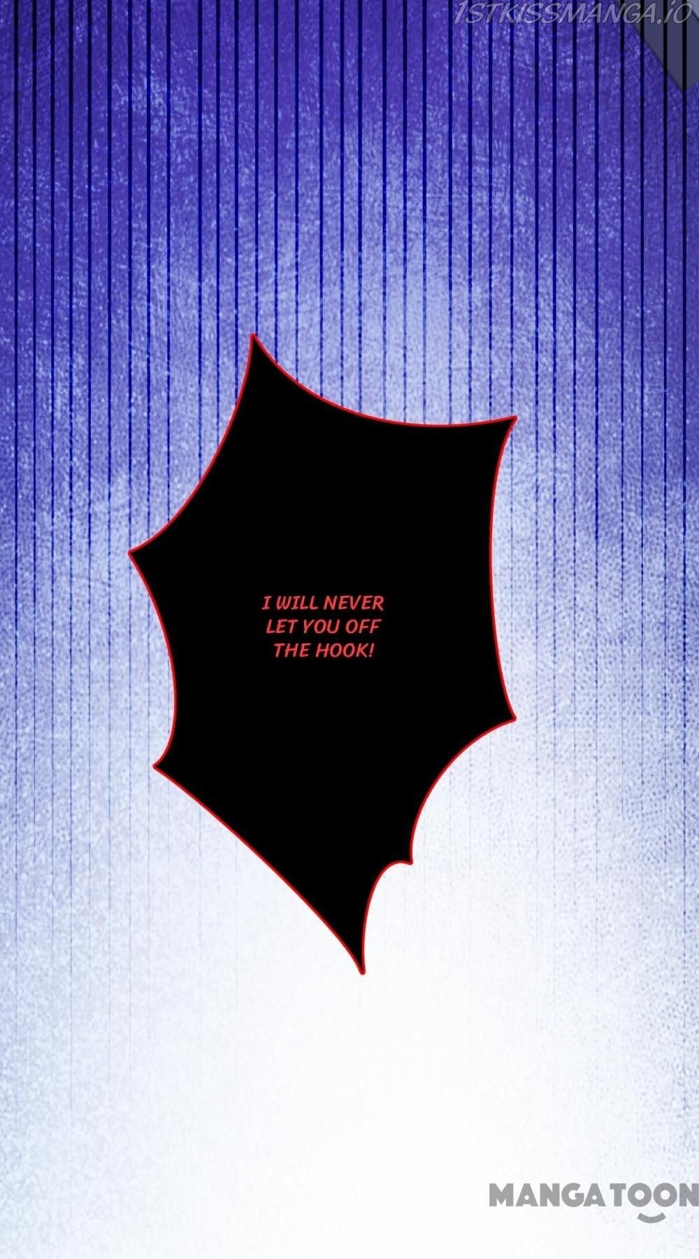 Spicy Wife’s Reborn World chapter 258 - page 26