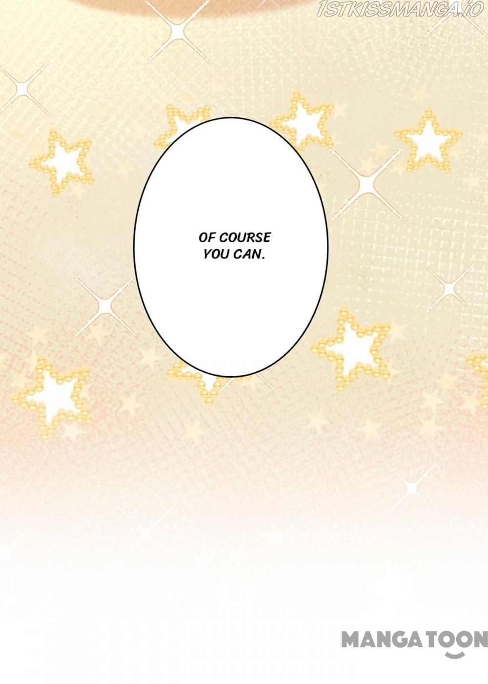 Spicy Wife’s Reborn World chapter 258 - page 38