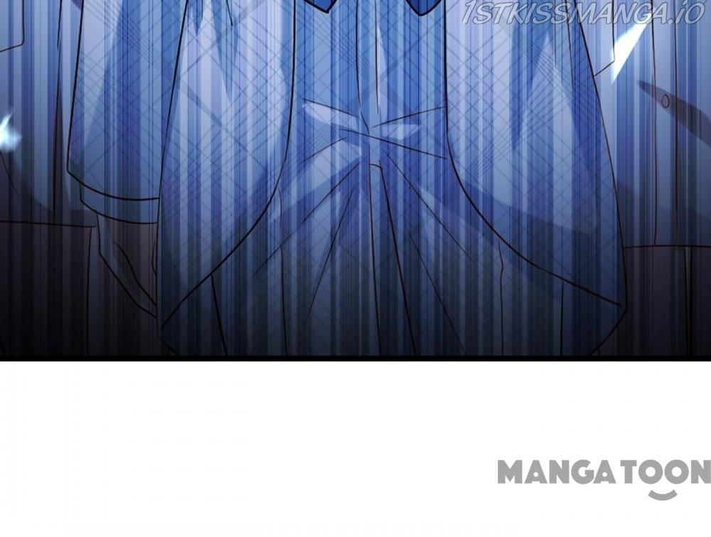 Spicy Wife’s Reborn World chapter 257 - page 15