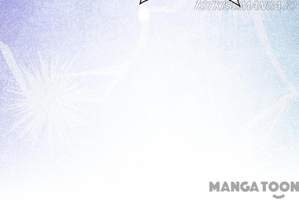 Spicy Wife’s Reborn World chapter 257 - page 39